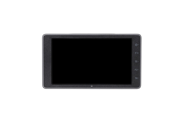 DJI CrystalSky High Brightness 5.5" 1080P Display Monitor