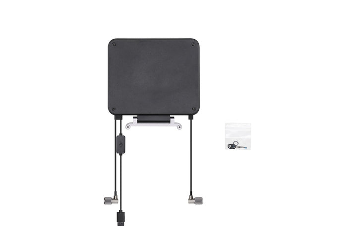 DJI Cendence Patch Antenna