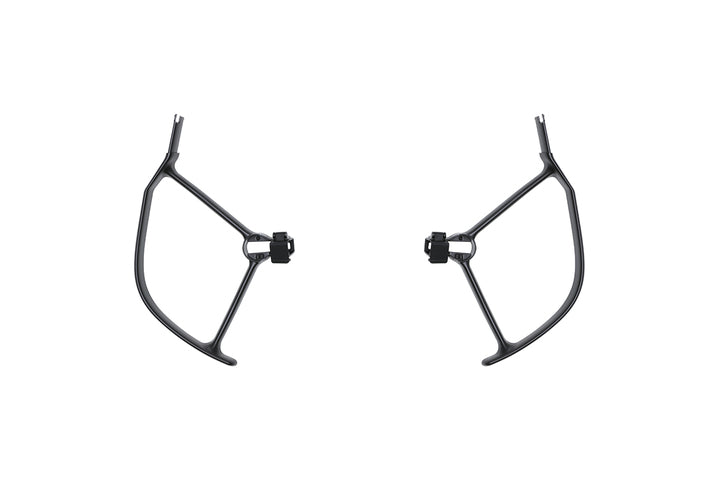 DJI Mavic Air Propeller Guard