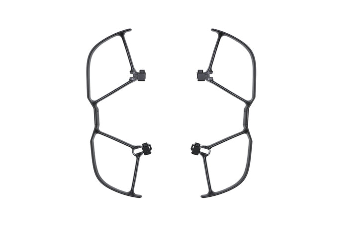 DJI Mavic Air Propeller Guard