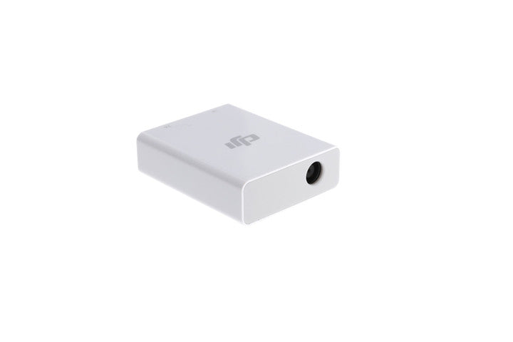 DJI USB Charger