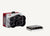 Micasense RedEdge-P Multispectral Kit + DJI Skyport for M200 or 210