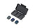 DJI Mini 4 Pro ND Filters Set (ND 16/64/256)