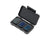 DJI Mini 4 Pro ND Filters Set (ND 16/64/256)