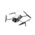 DJI Mini 4 Pro (DJI RC 2) All-In-One Omni Obstacle Sensing Mini Camera Drone