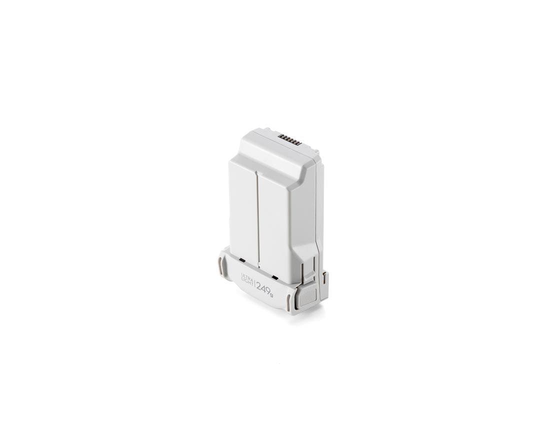 DJI Mini 4 Pro Intelligent Flight Battery