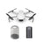 DJI Mavic Mini Bundle with Charging Base and Extra Battery