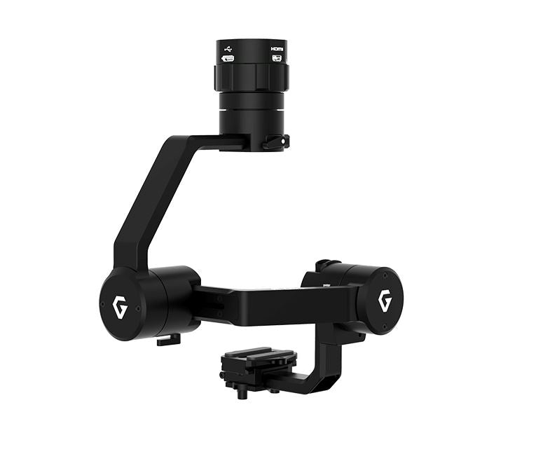 Gremsy Mio Gimbal