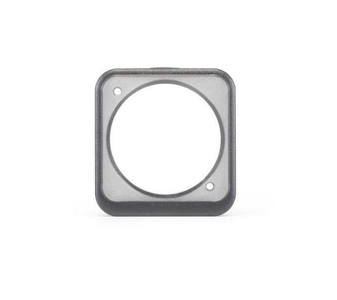 DJI Action 2 Magnetic Protective Case