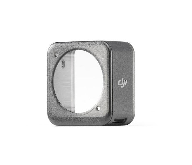 DJI Action 2 Magnetic Protective Case