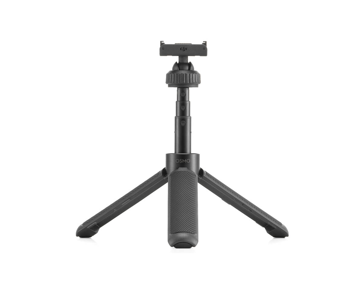 DJI Osmo Action Mini Extension Rod