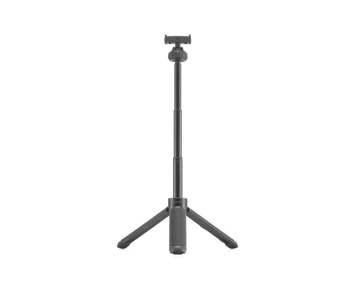 DJI Osmo Action Mini Extension Rod