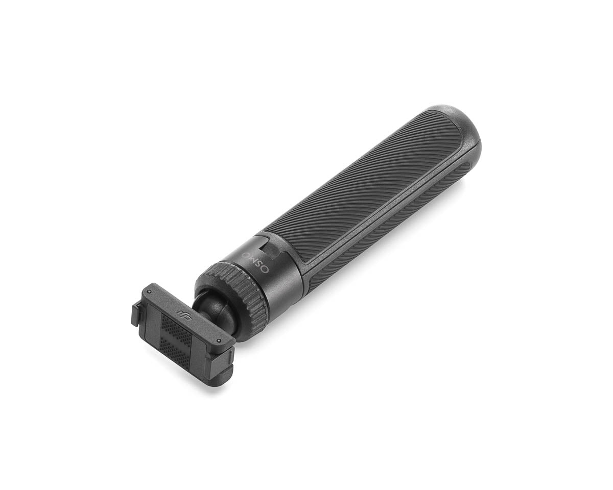 DJI Osmo Action Mini Extension Rod