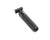 DJI Osmo Action Mini Extension Rod