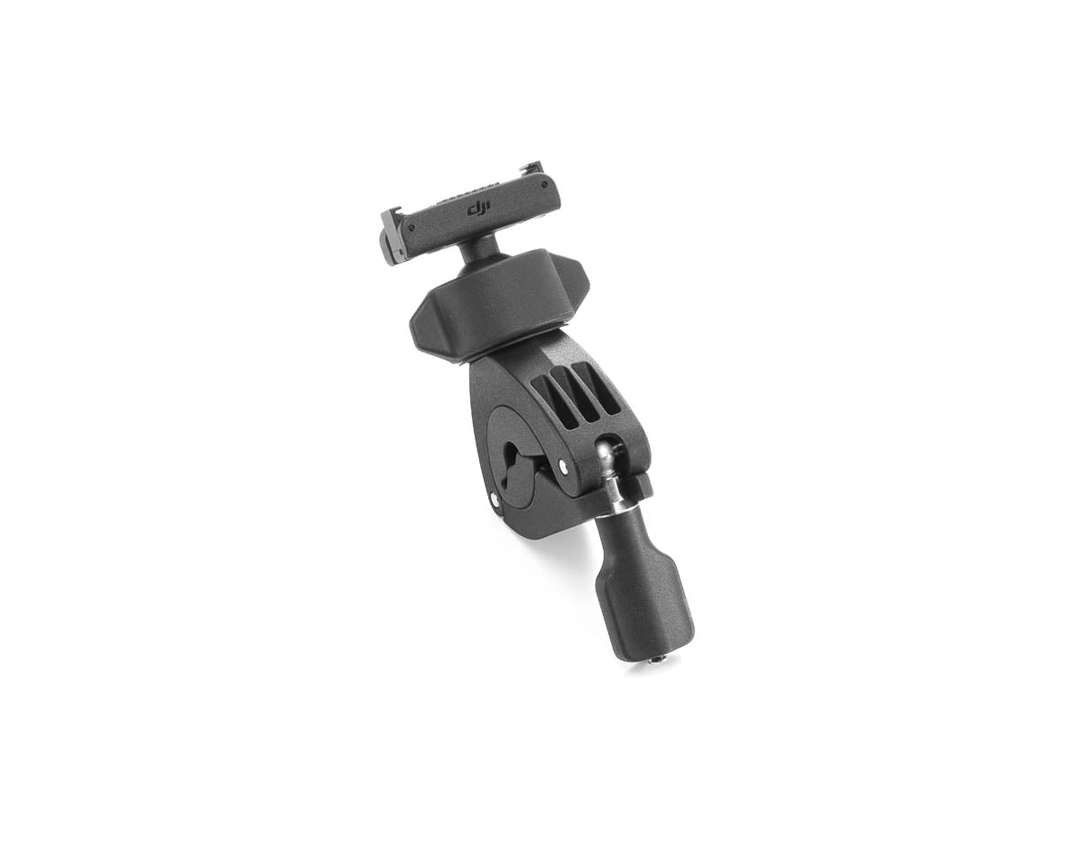 DJI Osmo Action Mini Handlebar Mount