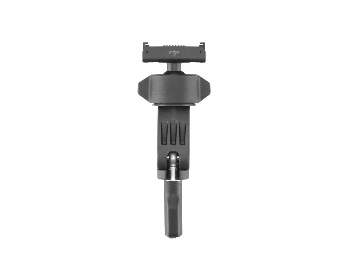 DJI Osmo Action Mini Handlebar Mount