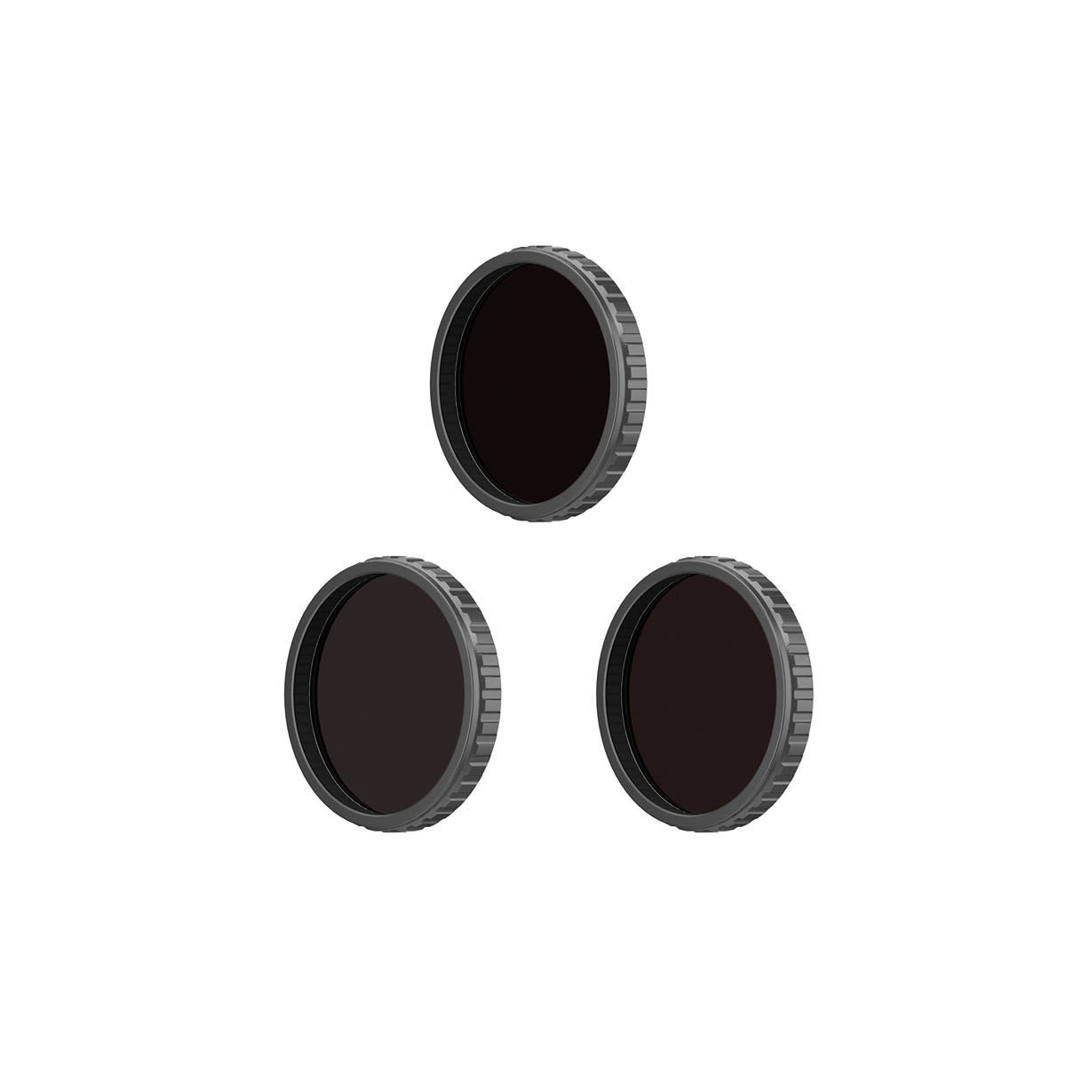 DJI Osmo Action ND Filter Kit