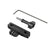 DJI Osmo Action Bike Seat Rail Mount