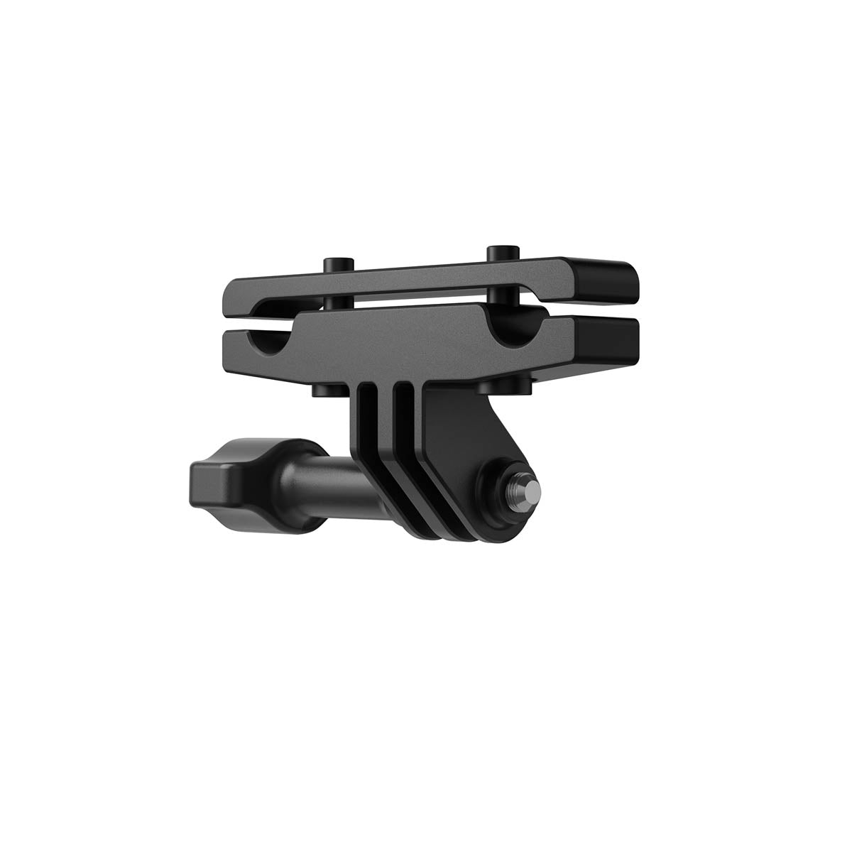 DJI Osmo Action Bike Seat Rail Mount