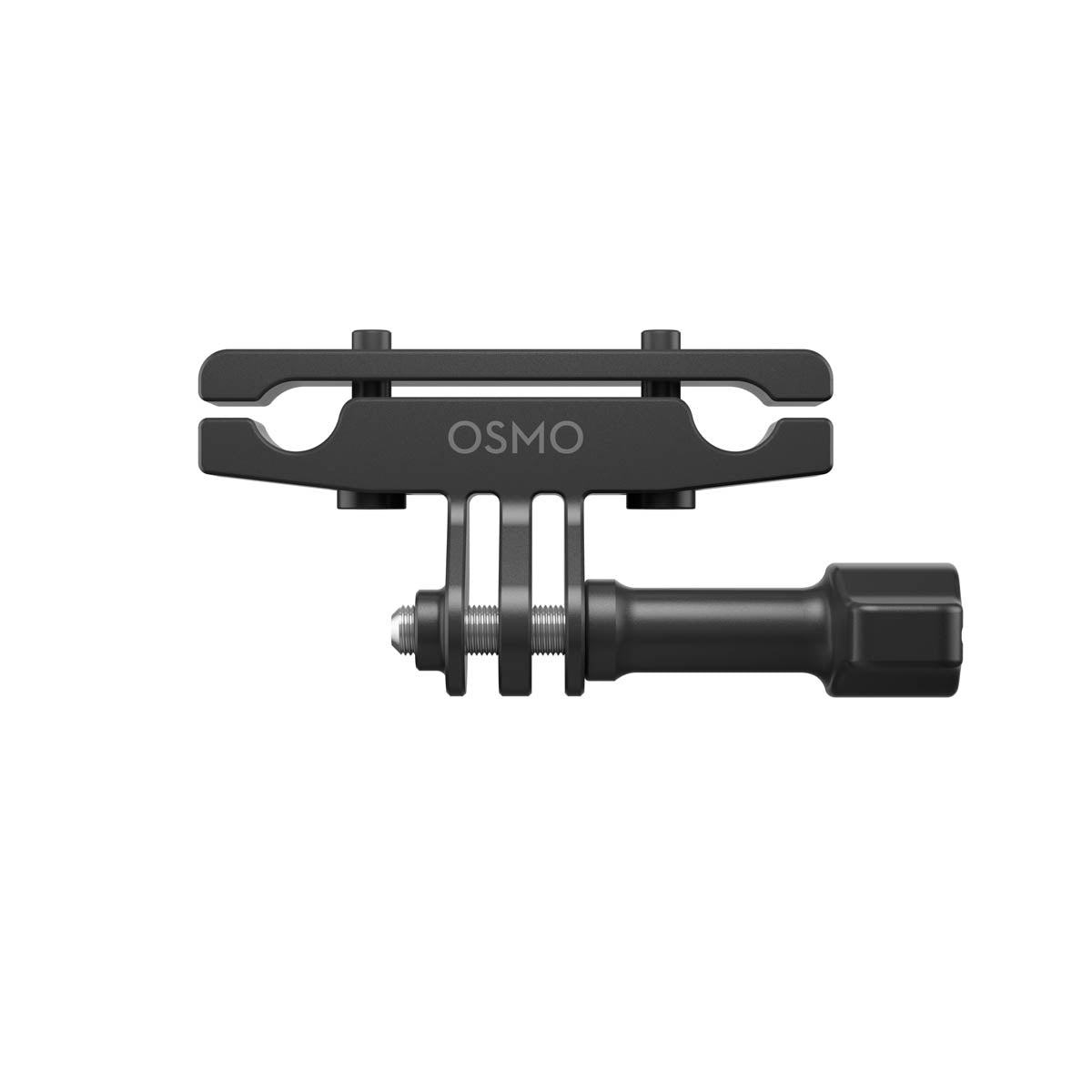 DJI Osmo Action Bike Seat Rail Mount