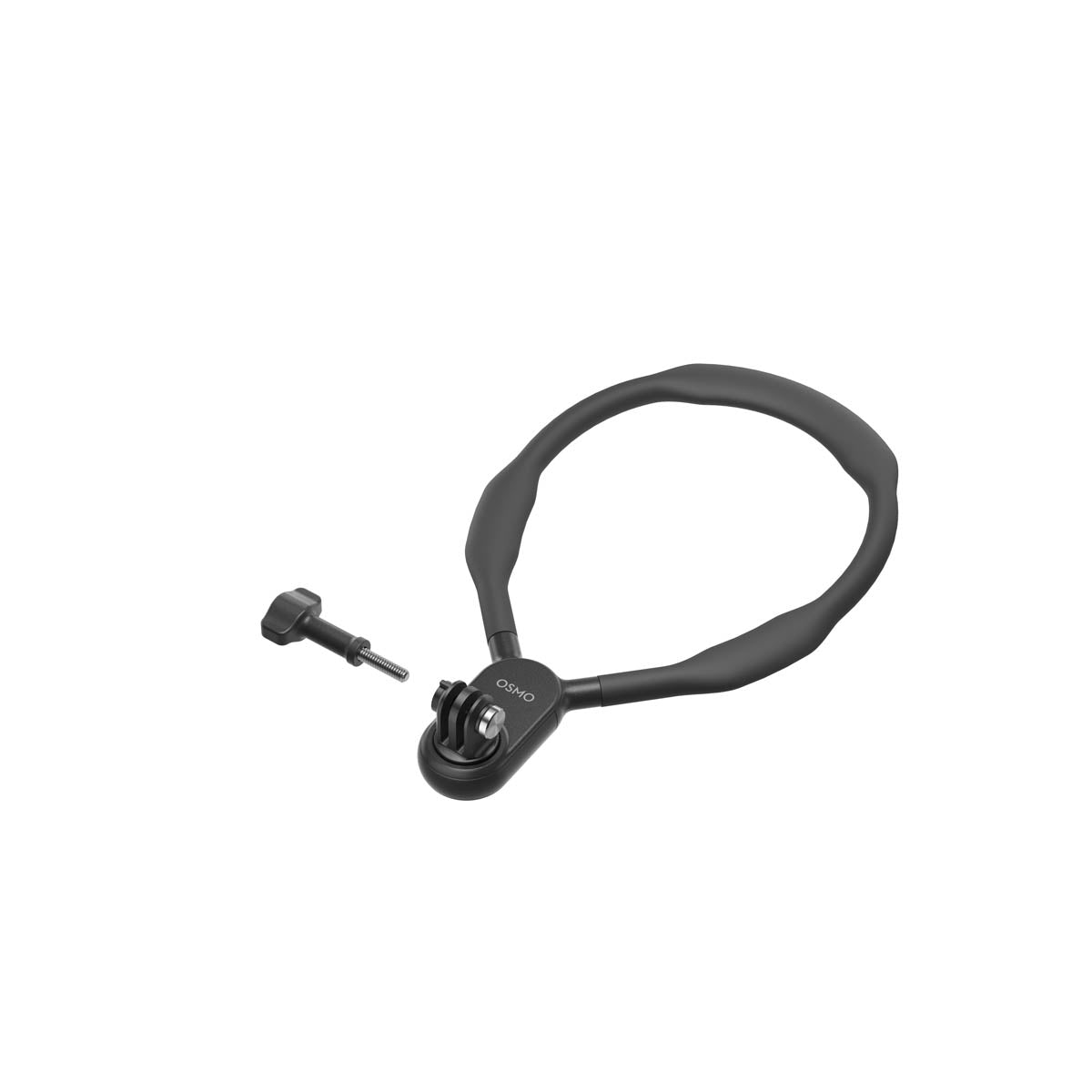 DJI Osmo Action Hanging Neck Mount