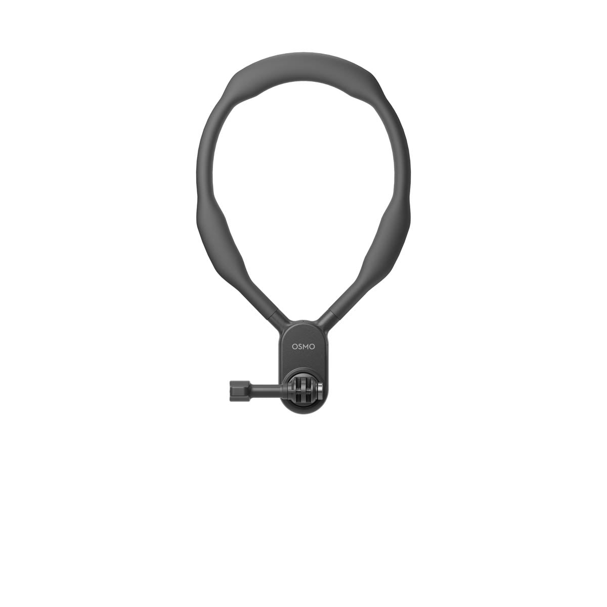 DJI Osmo Action Hanging Neck Mount