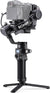 DJI RSC 2 Pro Combo Gimbal Stabilizer for DSLR Cameras (DJI-Refurbished)