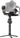 DJI RS 2 Pro Combo Handheld Gimbal Stabilizer for DSLR Cameras (DJI-Refurbished)