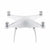 DJI Phantom 4 Craft Only (no remote, battery, camera, or charger)