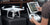 DJI P4 Multispectral Agriculture Drone with Enterprise Shield