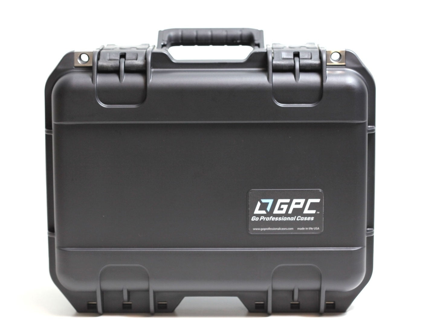 GPC Parrot Anafi Thermal Hard Case