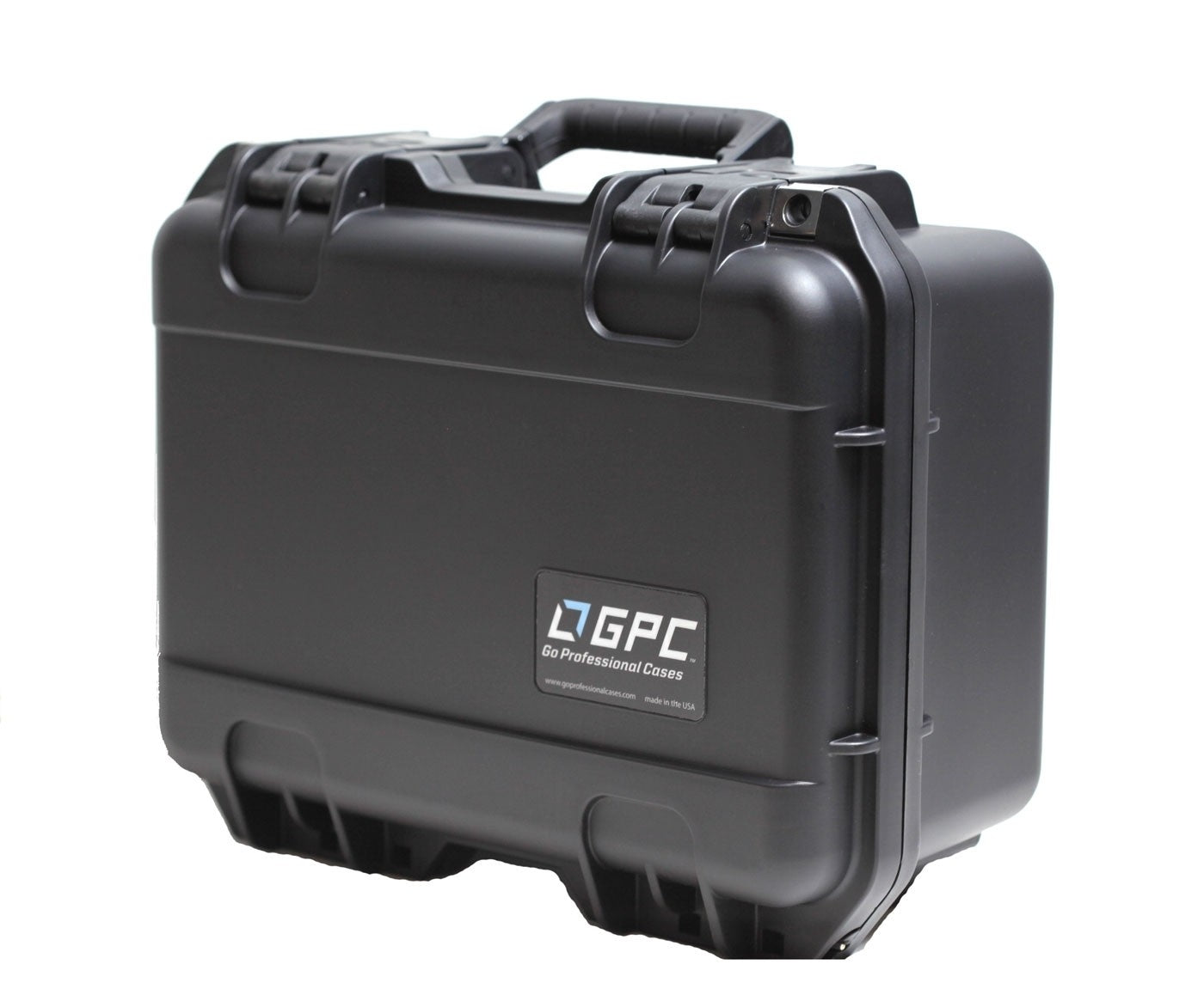 GPC Parrot Anafi Thermal Hard Case