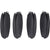 Parrot ANAFI USA / USA GOV Propellers (Full Set)