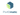 Pix4Dmatic Perpetual license (includes 1 x PIX4Dmapper, Yearly)