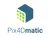 Pix4Dmatic Perpetual license (includes 1 x PIX4Dmapper, Yearly)