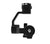 Gremsy Pixy F Gimbal