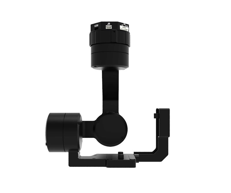 Gremsy Pixy F Gimbal