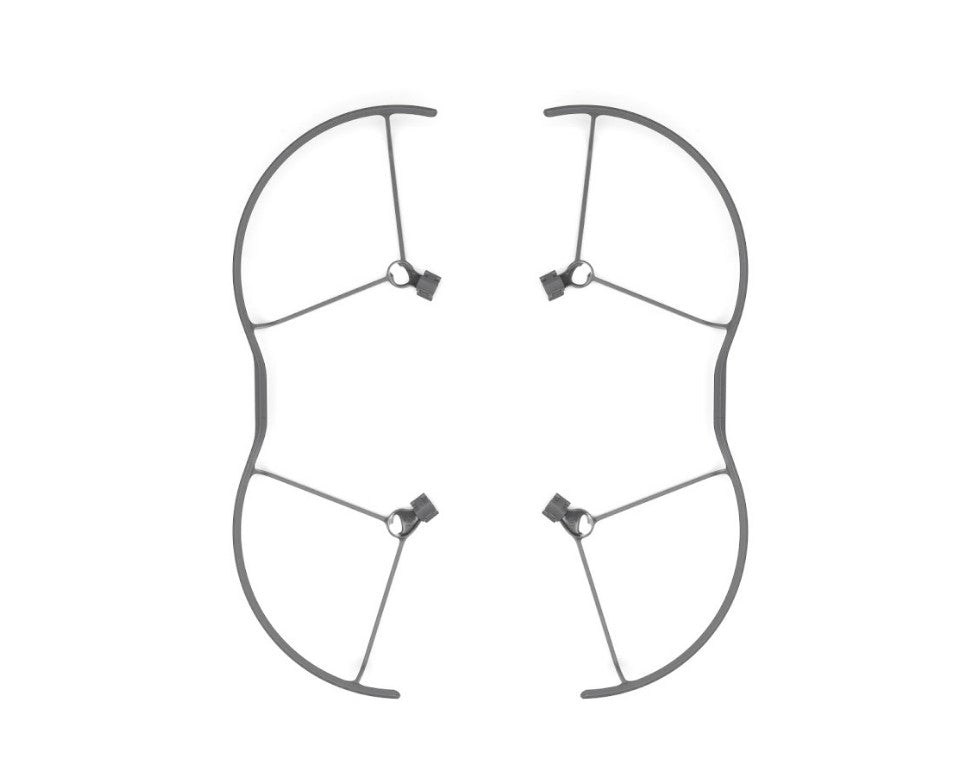 DJI Mavic 3 Pro Propeller Guard