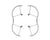 DJI Mavic 3 Pro Propeller Guard