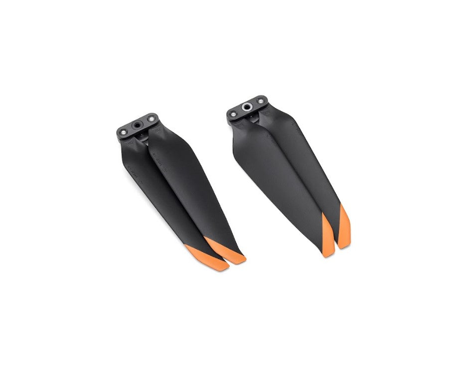 DJI Mavic 3 Enterprise Series Propellers