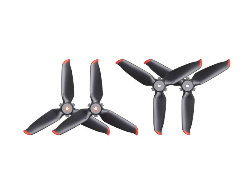 DJI FPV Propellers