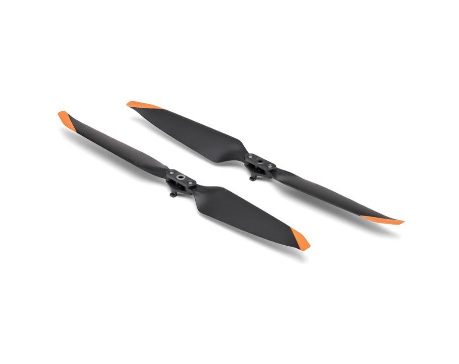 DJI Mavic 3 Enterprise Series Propellers