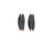 DJI Mini 2 Propellers (Pair)