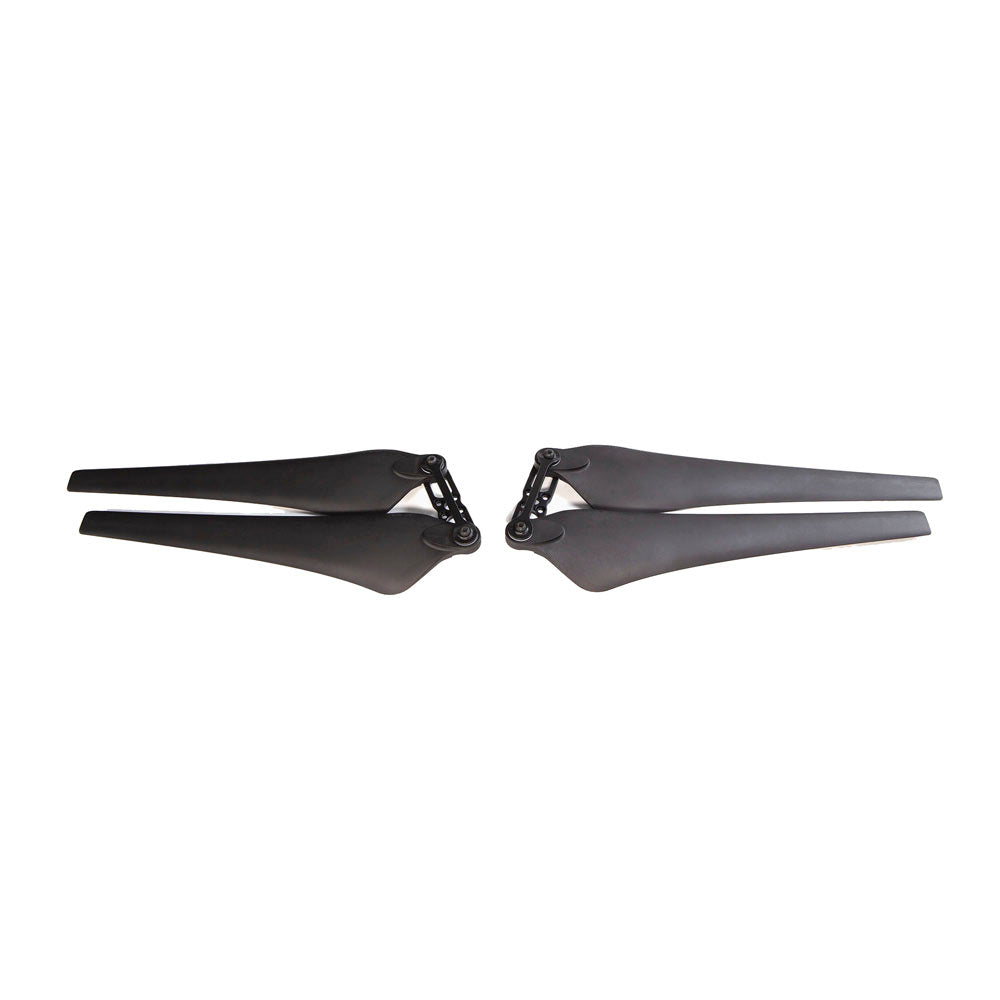 Freefly Astro Spare Propeller Set