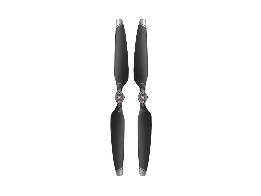 DJI Inspire 3 Foldable Quick-Release Propellers for High Altitude (Pair)