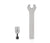 DJI RC Plus Height Adjustable Control Sticks