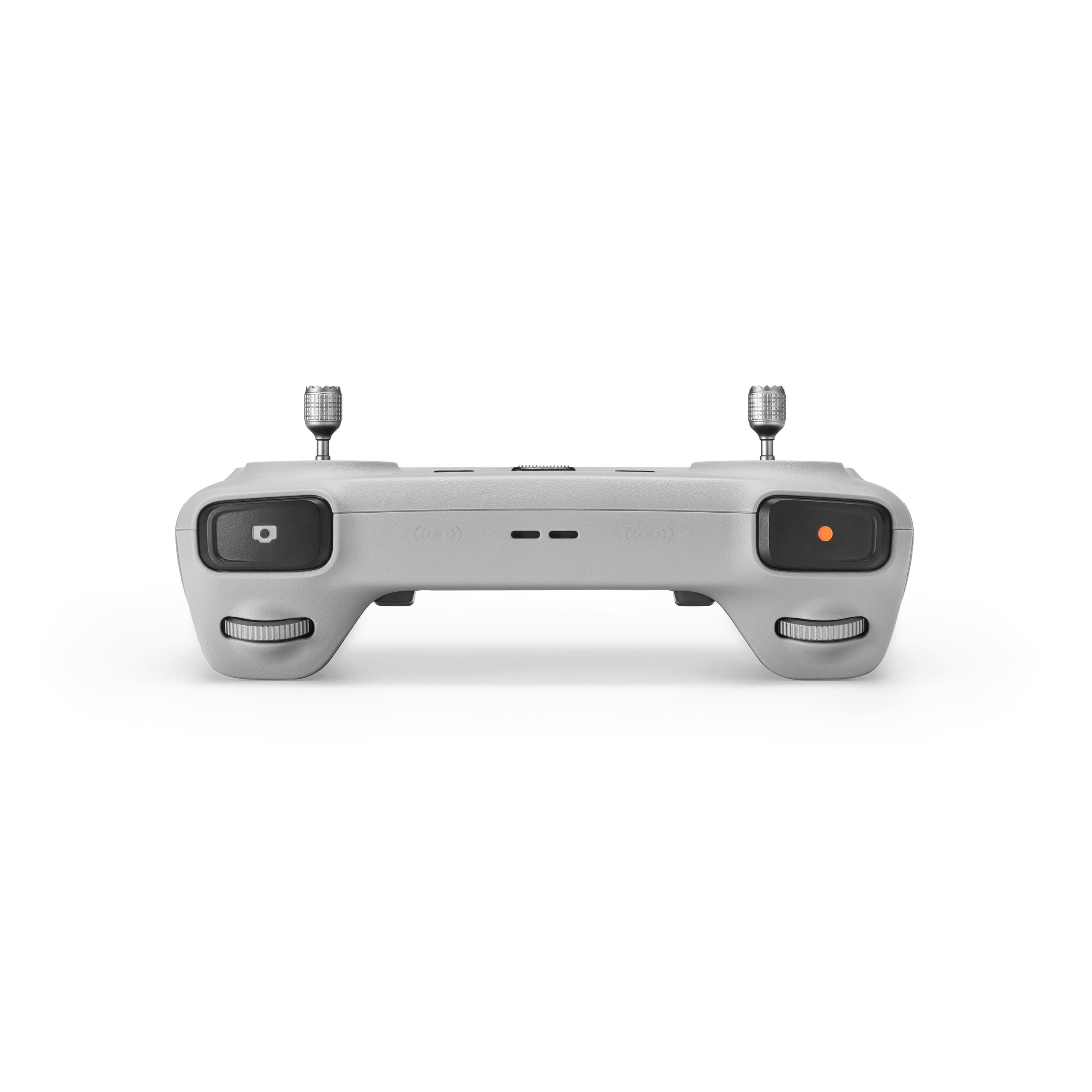 DJI RC Smart Controller