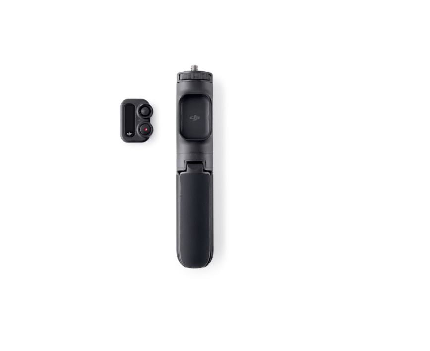 DJI Action 2 Remote Control Extension Rod