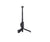 DJI Action 2 Remote Control Extension Rod