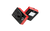 Parrot SEQUOIA+ Multispectral Sensor